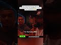 Rampage Explained How In A Relationship He NORMALLY Does The DUMPING😭😭 #rampagejackson #rampage