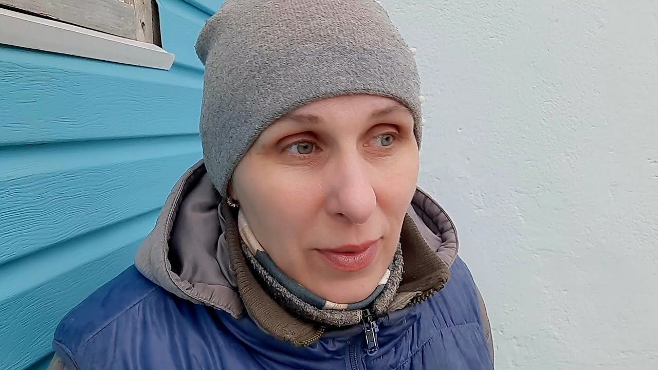 Съёмок в ближайшее время не будет - YouTube