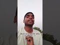 महिलाएं सब कर सकती हैं,लेकिन एक काम नहीं..🤣🤣🤣#comedy #funnycats #ytshorts #viralyt @Subhashcomedian1