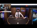 онлайн казино frank casino ! - YouTube