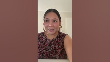 Video 2 management role assignment