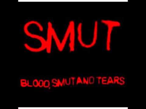 Smut — SMUT - Baby Jack