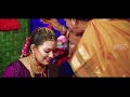 Geetha Madhuri + Nandu Seemantham Teaser By Gunti Art Studio