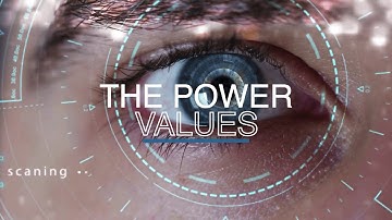 2025 THE POWER VALUES For DAI Blog and Toolkit