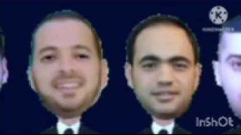 سورة الفجر ماهر المعيقلي فجر عيد الاضحى الجاي افضل موبايلي كل عام وانتم بخير شركة موبايلي