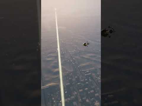 لعبة سكواد مدفع جهنم اسطوره الصناعه السوريه يعصف بالاعادي افضل لعبه حربيه سكواد