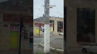 Şfet Şfetbeniöneçıkar Şfe Şfet