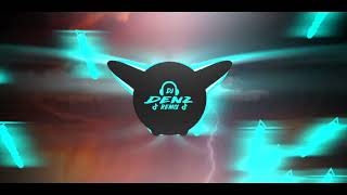 DJ VIRAL TIKTOK SLOWED TERBARU FULL BASS (DJ DENZ FT. DJ HAROLD REMIX) 2K24