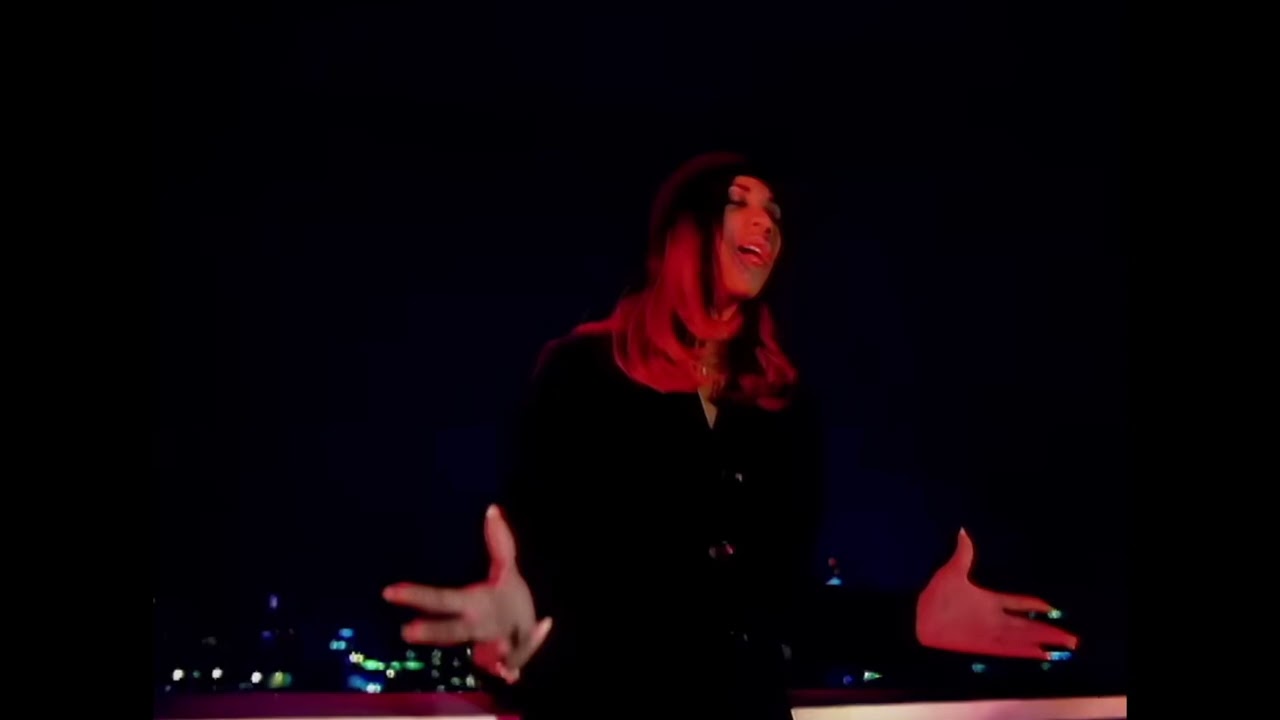 You a spitter if you hop on this