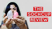 Wow Menstrual Cup Unboxing And Review Youtube Wow Menstrual Cup Unboxing And Review Youtube