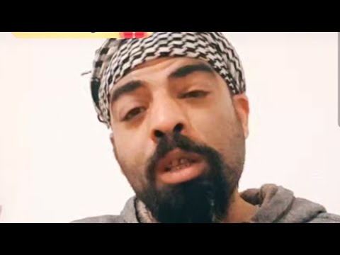 فوائد الزواج مع عبد العزيز العبد لايفوتكم