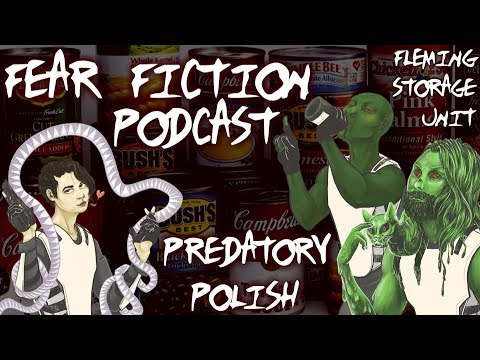 funny-bunny-penis-:fear-fiction-podcast