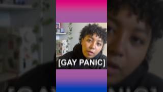 Took Me Until My 20S To Realize Im Bi