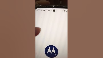 como personalizar o seu celular Motorola e colocar temas