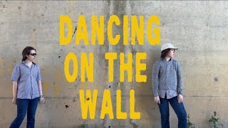 Dancing on the Wall by MUNA- Fan made music video 