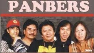 Mengapa - Panbers