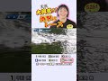 【実況大興奮の衝撃！】131期・井上遥妃選手が衝撃のレースを披露!マジでヤバいです!!#shorts #ボートレース #井上遥妃