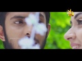 Sandanari - Harsha Withanage [www.hirutv.lk]