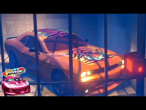 Eeny Meeny Miny Moe Lagu Yang Asyik + Lebih Banyak Sajak Untuk Anak-Anak