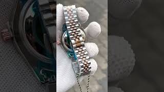 📞95106 64604  #Rolex #shortvideo