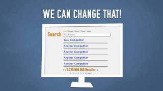 SEO Animation