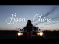 Alee - Moonshine (Official Video)
