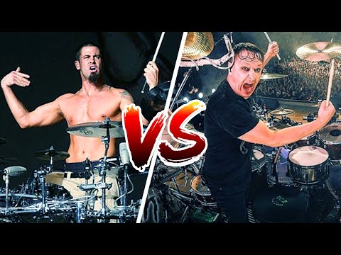 Vídeo: Valor net de Ray Luzier: Wiki, Casat, Família, Casament, Sou, Germans