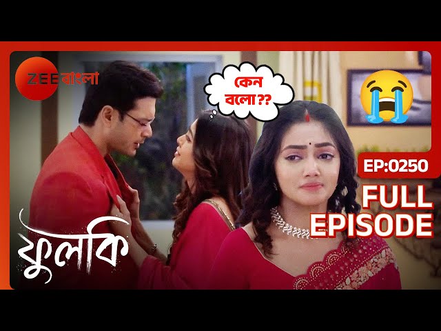 HD sifatli onlayn ichkarida HD sifatli onlayn ichkarida