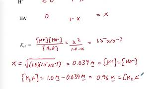 chapter 14.7 (polyprotic acids)