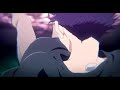 Get you the moon  silent voice  slowed vers