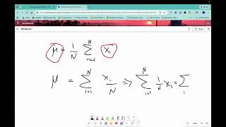 Calculating a weighted average using google Sheets