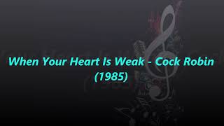 Radio One Tribute MIX (80's Lite AOR/Melodic Rock) - BRIAN (Lebanon) screenshot 2