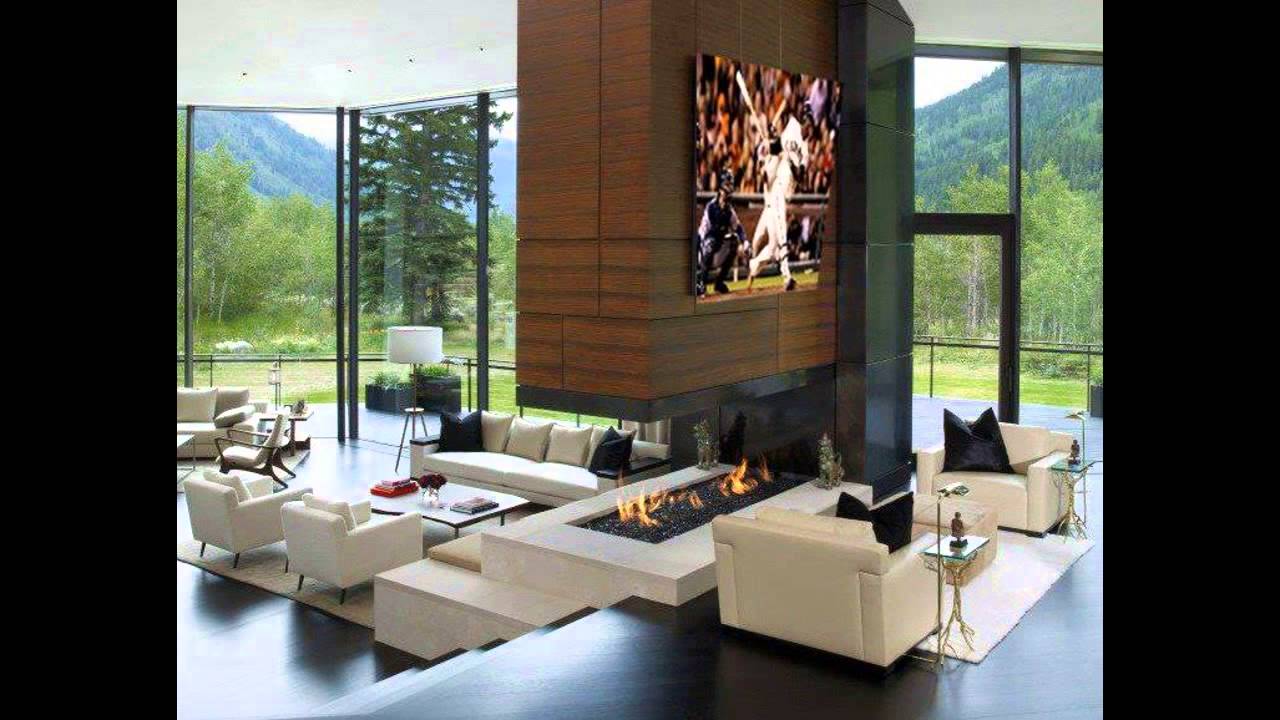 Oxnard Ca Homes For Sale, The Oscar's Real Estate Team