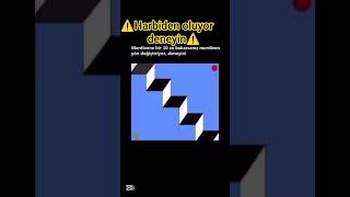 Sesi Kullanana 30 Abone Veriyorum