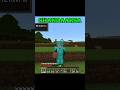 Don't play at 2x  #minecraftshorts#minecraft#minecraftgaming#minecraftfunny#minecraftmem#dhurandhar