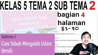 Musyawarah dan mufakatplaylist buku tematik kelas
5https://www./playlist?list=plfddcsuilq-pvdvthgnc_45lcyso4hgspgrup
belajar https://www.facebook....