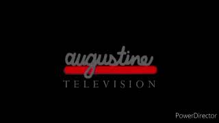 Augustine Television (2025-) (FAKE)