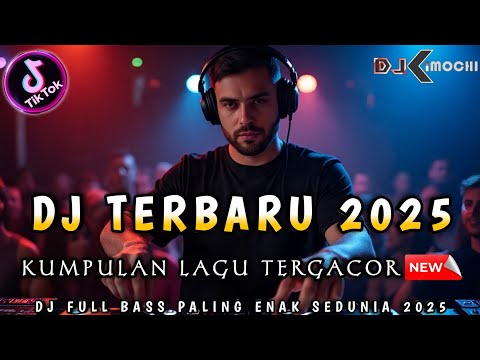 DJ X POSE - HAI ADINDE_YA KAKANDE || DJ RAYA DIRUMAH DINDA FULL BASS 2024