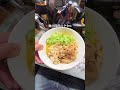 最強クセ強ラーメン店 ジョジョの奇妙な冒険【クセが強い麺屋 れいわ】