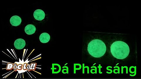 Đá phát sáng dạ minh châu _ Tượng đồng Châu Âu _ Tượng đồng xưa #đồcổcầnthơ #đồcổ 