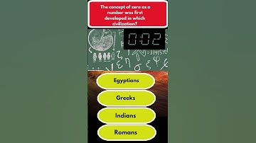 Ultimate Math Quiz – Are You a Math Genius? #quiztime #mindbendingquiz #mathquiz #maths #brainteaser