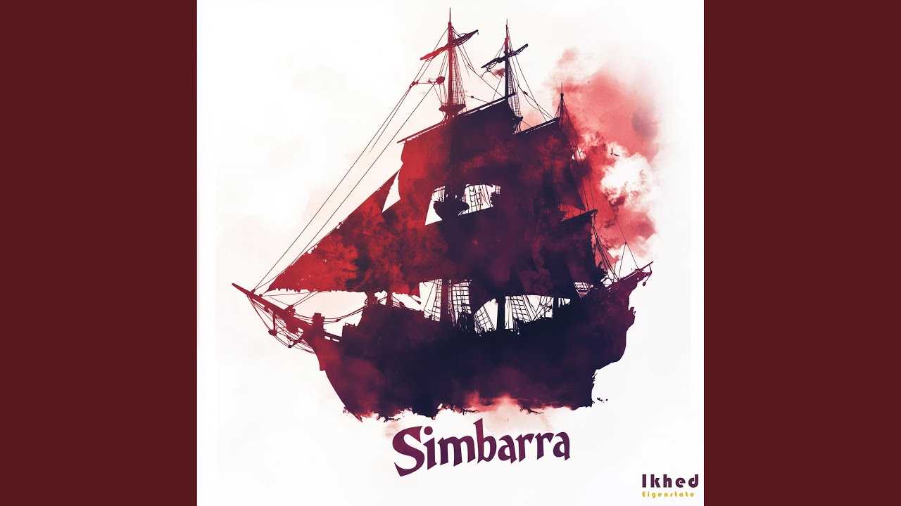 在 YouTube 上觀看「Simbarra」 在 YouTube 上觀看「Simbarra」