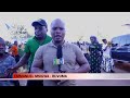 MUFINDI WILAYA YENYE FURSA LUKUKI, YAFAA KWA UWEKEZAJI