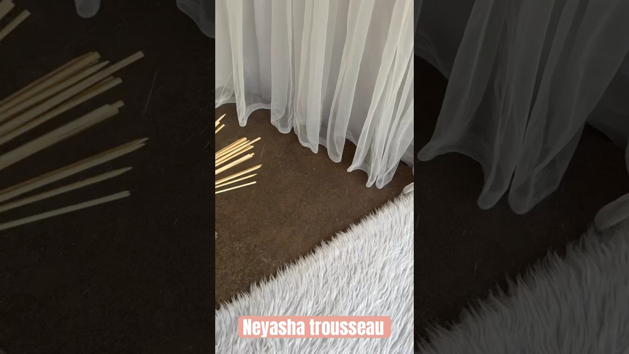 Birthday gifts idea’s/ Sagan hamper | follow trend | beautiful diy money bouquet  ￼