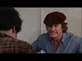 Charles bronson jail scene  mr majestyk 1974