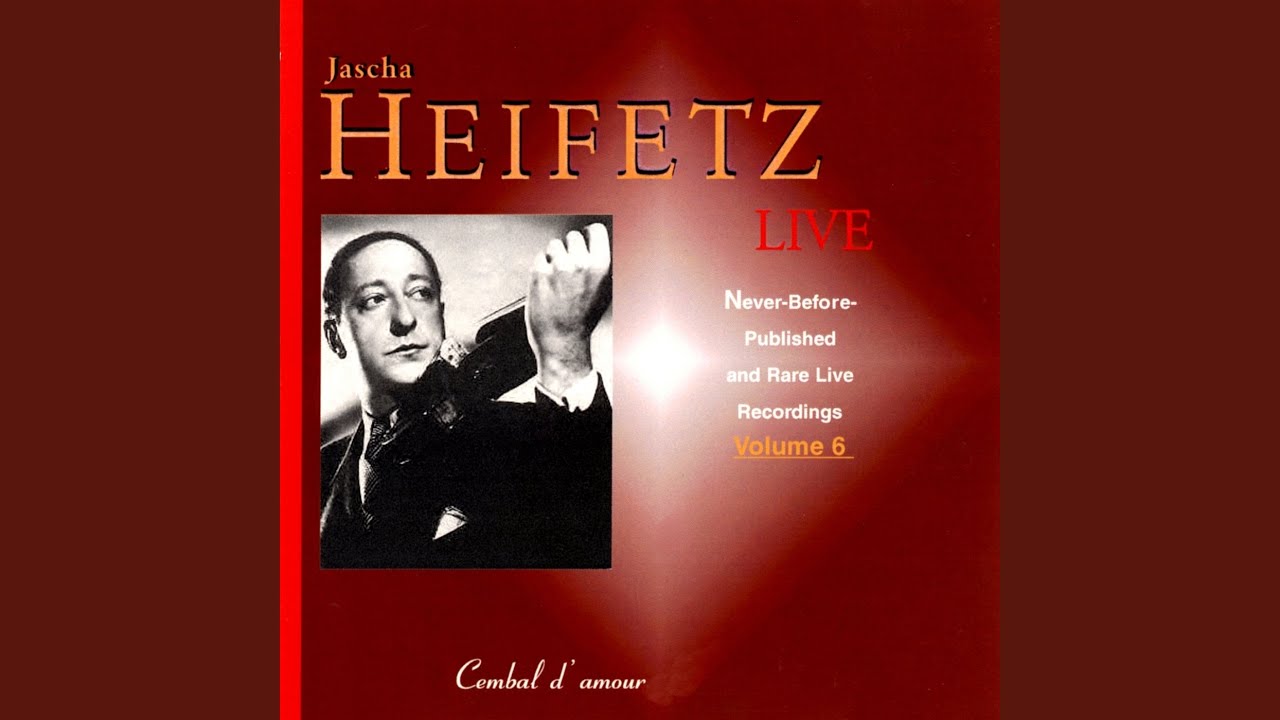 Waves at Play (13 October, 1952)