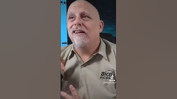 the standard say about length? #cbrcdd #rcdd #wiremonkey #BICSI #cat5e #cat6 #cat6a #cat8