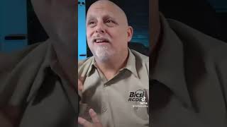 the standard say about length? #cbrcdd #rcdd #wiremonkey #BICSI #cat5e #cat6 #cat6a #cat8