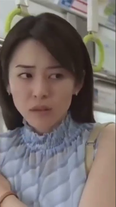 iklan Jepang lucu #funny #memes #jepang #wkwkw