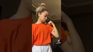 this so funny subscribe pls to l can get money#funny#short#tiktuk#muscle#egg#girl#vs#Men#